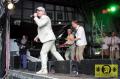 StaxX (D) 21. Reggae Jam Festival - Bersenbrueck 26. Juli 2015 (2).JPG